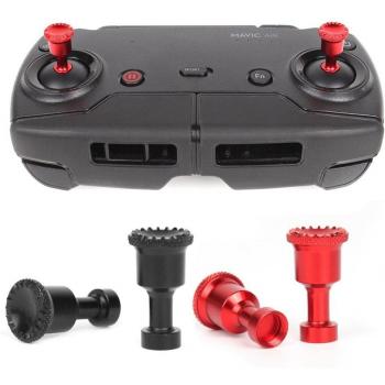 Palos MecaDrone Joystick