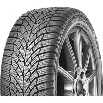 KUMHO WP-52 235/60 R18 107V XL Inverno