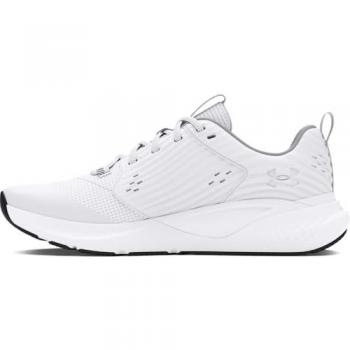 Charged Commit TR 4 Bianco – Under Armour 45.5