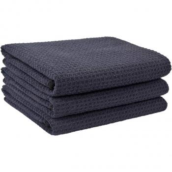 Torchon de Cuisine Très Absorbant