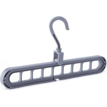 Étendoir Compact pour Habits