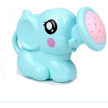 Bain Magique: Tasse Elephante pour Bébé