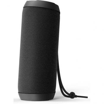 Altavoz portátil Energy Sistem Urban Box 2
