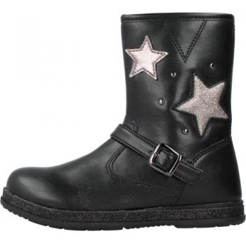 Chicco Kinderstiefel CLORENS