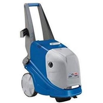 Idropulitrice Annovi Reverberi AR4590 con motore elettrico