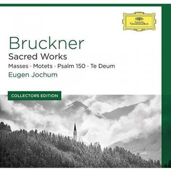 Bruckner