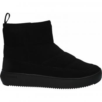 Women's Blackstone Sakari Puff Sneakers