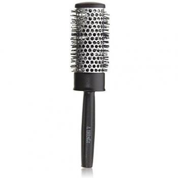 Eurostil Heizbürste mit Kunststoffgriff 42,5 mm