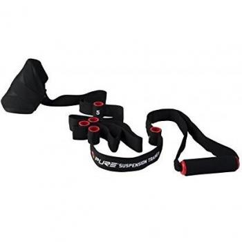 PowerLoop Ultimate Unisex Suspension Kit