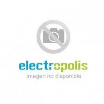 Punteras aisladas para crimpar 20 mm color azul Electro Dh 31.607/50/20