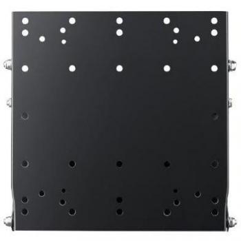 Soporte de Pared AG Neovo WMK-03 Negro