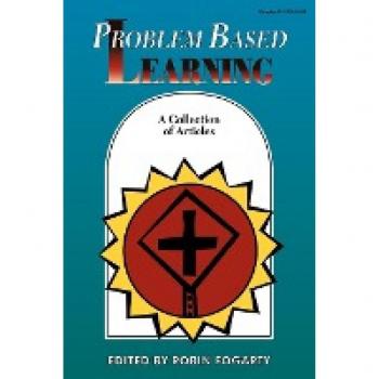 Problem Based Learning