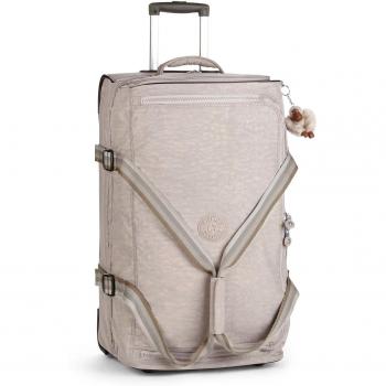 Kipling