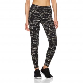 Reebok Sport Strumpfhose BK3889 „Athletik‑Flex“