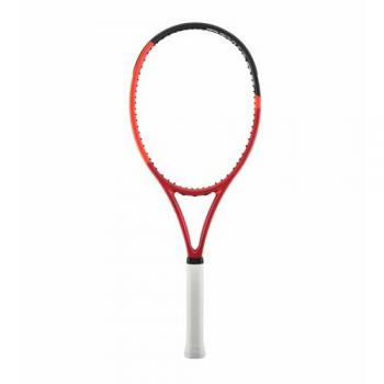 Tennis Dunlop CX400 – Raquette TF