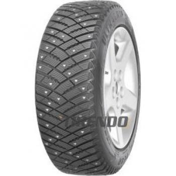 Bridgestone Blizzak LM005 285/50 R20 112 T