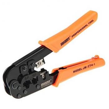 Jakemy Zange – Crimpschneider 21 mm
