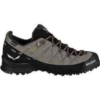 Salewa Wildfire 2 GTX