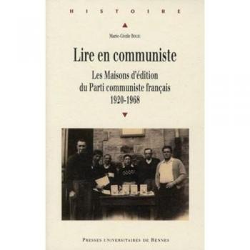 Lire En Communiste