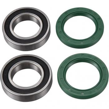 Accessoires de roue : roulements & joints porte-essieu Yamaha Banshee Raptor 660 Blaster