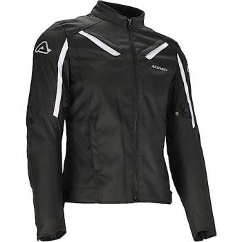 ACERBIS