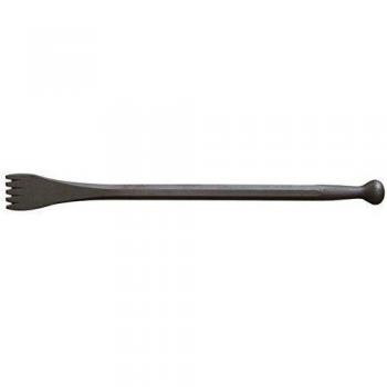 Cincel Dentado 12 mm Modelo 104759 (Stubai)