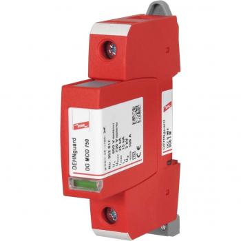 EnergySecure 600 FM Power Surge Filter