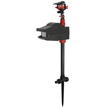 PestBye® Jet Spray Motion Activated Cat Repeller
