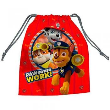 Dog Patrol Utility Pack – 26 cm