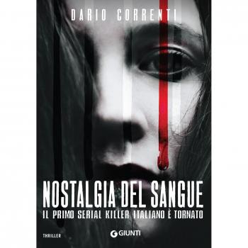 Nostalgia del sangue