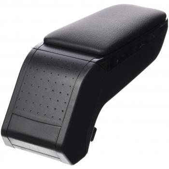 Apoyabrazos Armster AR10 con adaptador para SEAT IBIZA IV y CORDOBA II
