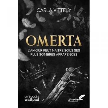 Omerta