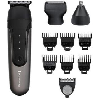 REMINGTON One Head & Body PG760 Wet & Dry Multi-Groomer