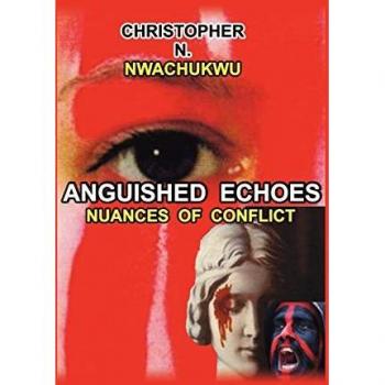 Anguished Echoes: Nuances of Conflict
