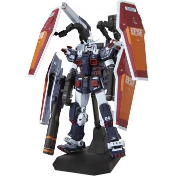 MG Mobile Suit „Thunderbolt“ – Komplettpanzer 1100