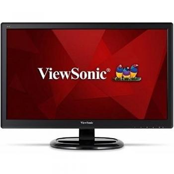 Pantalla LED Viewsonic VA2265SMH 22 Full HD