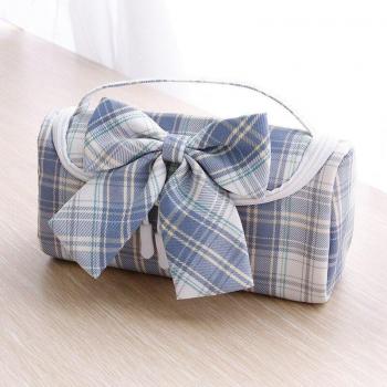 Bolsa de Almacenamiento de Lápices Lindo