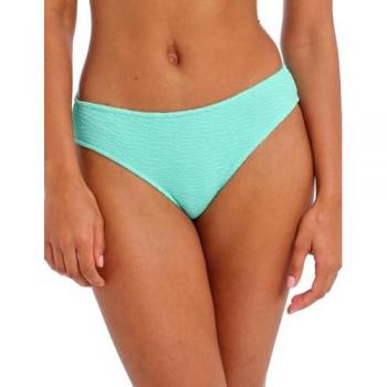 Freya Bikinihose Damen in Weiß