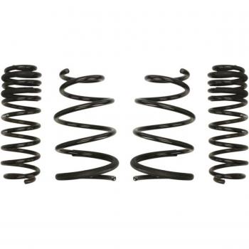 Kit Abaisseur de Suspension EIBACH 35125.140