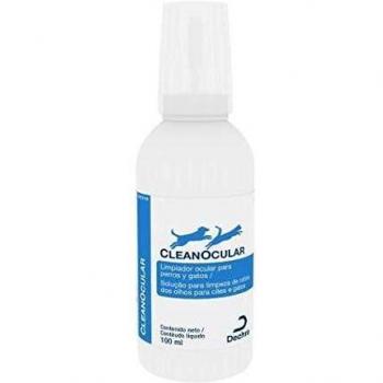 Dechra Ocular Care 100ml