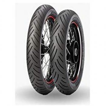 Klassik 2551100: Pneumatico Moto Metzeler