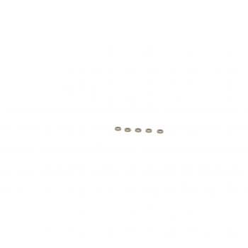 F 00Z C99 991 Common‑Rail-Wartungskit von Bosch