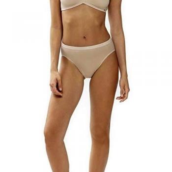 Mey Jazz Premium Women’s Briefs – Best Of Series