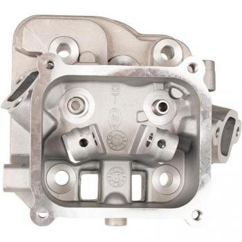 Motore Loncin LC3500I Testata G200/G210 Originale 120080532
