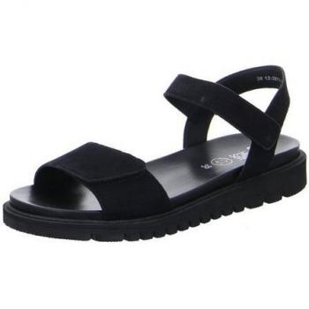 Footwear Femminile Ara Design 12-28114-01