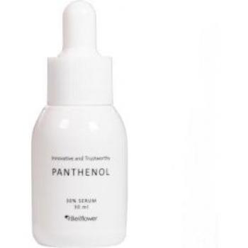 Sérum 30ml Panthénol Bellflower