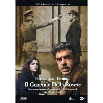 Il Generale Della Rovere