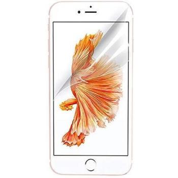 UltraGrip Anti-Glare Screen Protector for iPhone 7/8/SE (2020)/(2022)