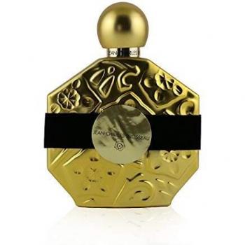 JEAN-CHARLES BROSSEAU Ombre Rose Eau de Parfum 100 ml