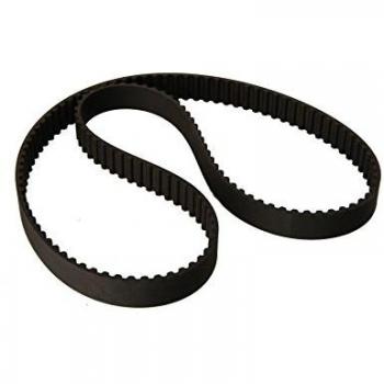Cinghia dentata Dayco 94201